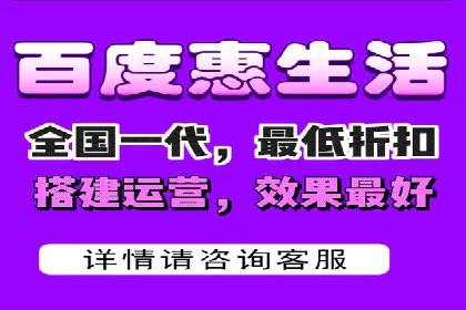 SEM网络推广成功案例：打造爆款关键词策略